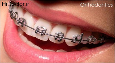 header-tmj-orthodontic-treatment1
