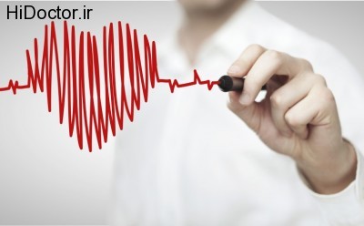 heart-health-1-1-810x502