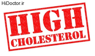 high_cholesterol
