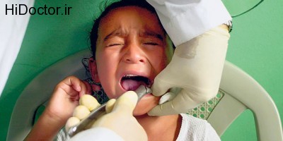 kid-afraid-of-dentist