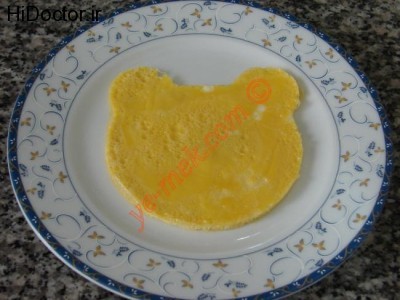 omlet6