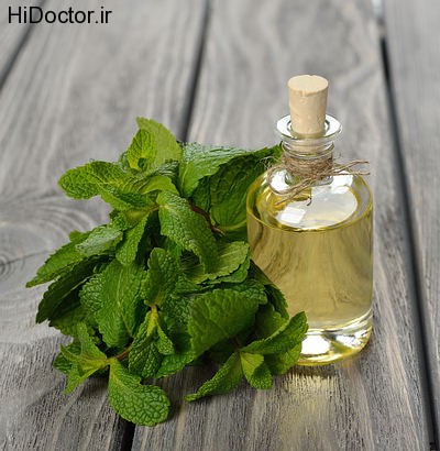 peppermint-oil-opt