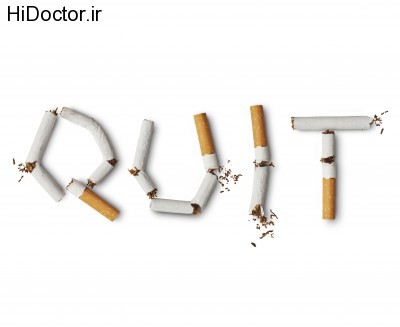 quit-smoking-479617333-1