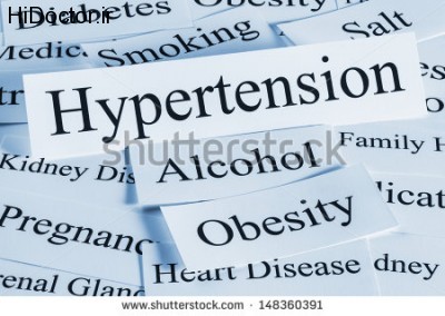 stock-photo-hypertension-concept-with-its-major-causes-148360391