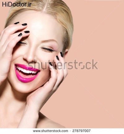 stock-photo-laughing-beautiful-young-woman-with-clean-fresh-skin-close-up-over-beige-background-beauty-278797007