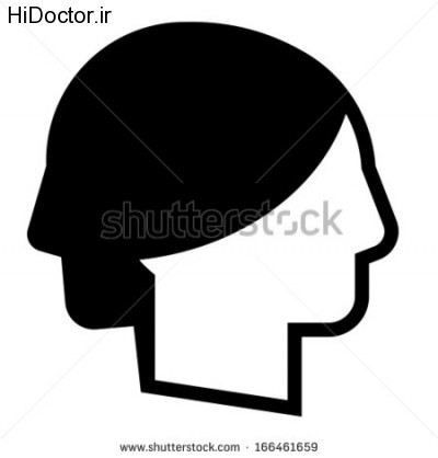 stock-vector-man-and-woman-profile-conceptual-vector-symbol-of-duality-of-human-nature-166461659