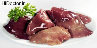 top-5-cheap-healthy-and-nutrient-rich-sources-of-protein-and-carbohydrates-to-consume-chicken-livers