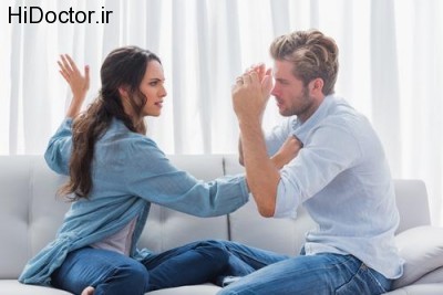 upset-woman-about-slap-her-partner-living-room