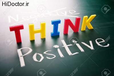 11015932-Think-positive-do-not-negative-colorful-words-on-blackboard-Stock-Photo