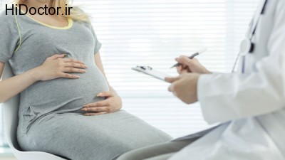 2168218954001-pregnant-ovarian-cancer