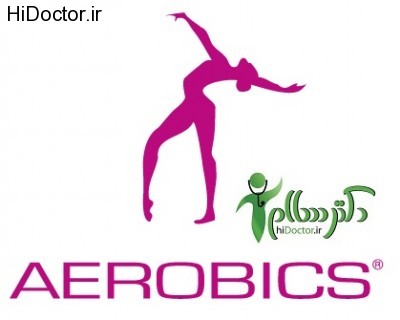 Aerobic-exercise