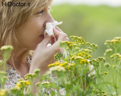 Allergies-saisonnieres-avez-vous-pense-aux-medecines-douces