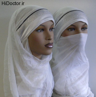 Hijab_Niqab_Muslim_Veil
