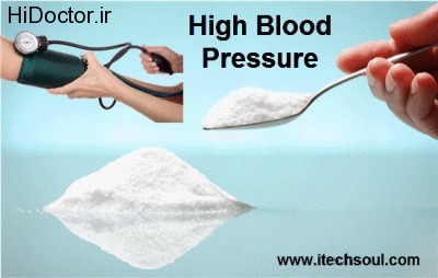 Sugar-causes-high-blood-pressure-than-salt