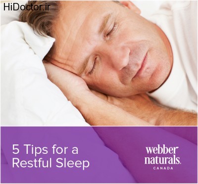 WN-blog-Here-are-5-tips-to-follow-to-promote-a-restful-sleep-20150429