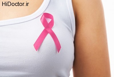 breast-cancer-prevention