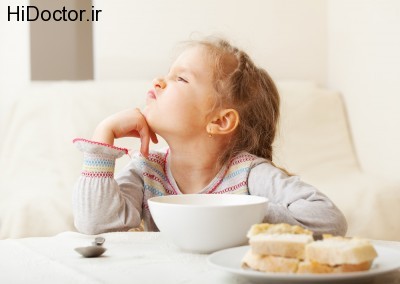 child-eating-disorder