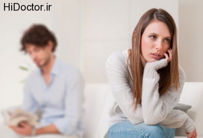 dangerous-effects-of-stress-sexual-problems