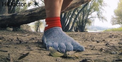 dyneema-free-your-feet-socks-by-the-swiss-barefoot-company_dezeen_784_0