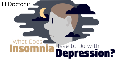 insomnia_depression_final