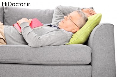 man-napping-on-couch