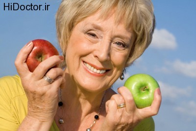 menopause-and-diet