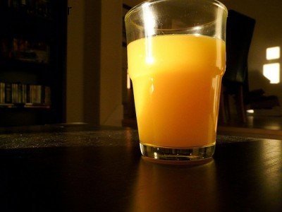 orange-juice-630