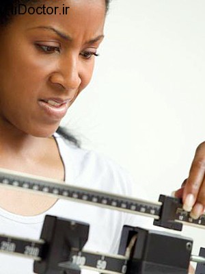 photogallery_reasons_youre_not_losing_weight_01_full