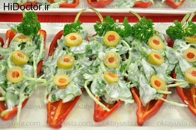 salad4