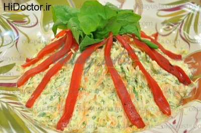 salad8