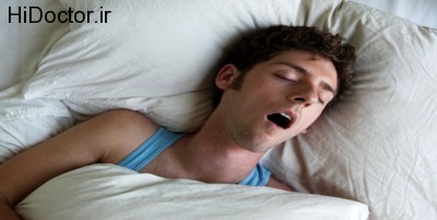 snoring-treatment-633x319