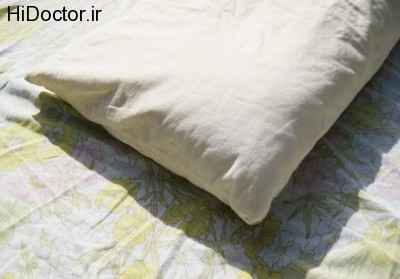 020608_pillows