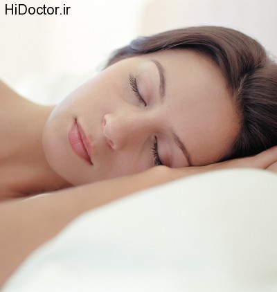 5-stubborn-body-myths-debunked-8-hours-sleep