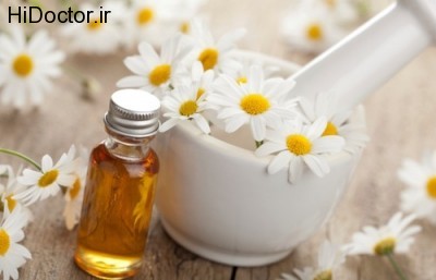 Absolute-Chamomile-Oil