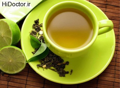 Amazing-Health-Benefits-of-Green-Tea