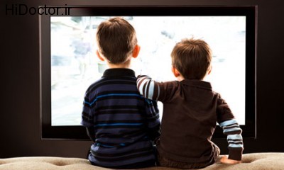Children-watching-televis-006