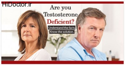 Cutis_Feb_Testosterone-Deficiency_02