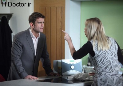 EastEnders-wk07-2011-Jack-Branning-confronts-Ronnie-431x300-9
