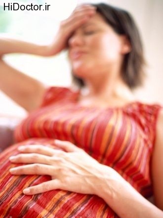 Hypothyroidism-and-Pregnancy
