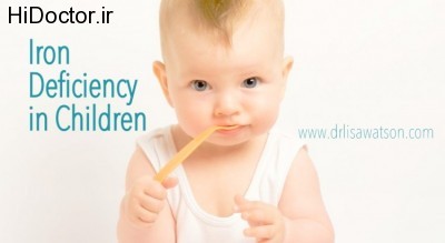 Iron-Deficiency-in-infants-2-750x410