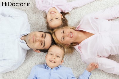 Premium-Carpet-Cleaning_med