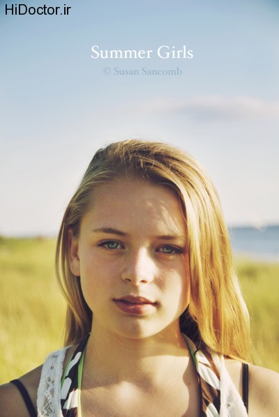 Summer-Girls-direct-portrait-Olivia