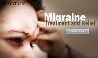 article-migraine