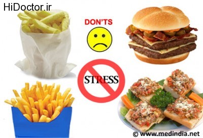 avoid-junk-food-and-quick-fix-meals