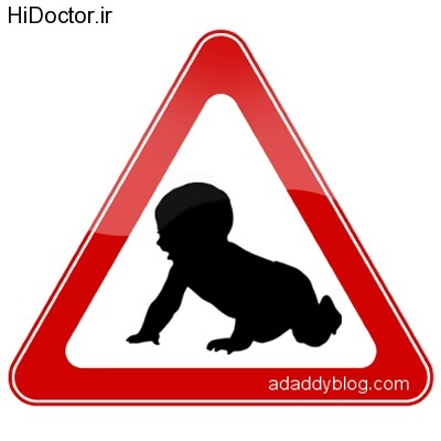 baby-swimming-pool-danger