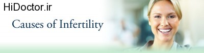 causes-of-infertility-int-mast-head