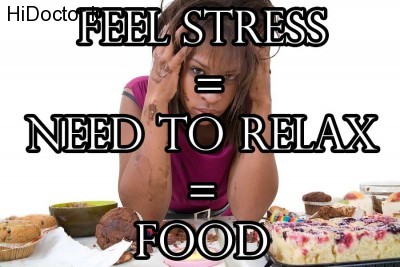 comfort-eating-when-feeling-stressed-or-depressed