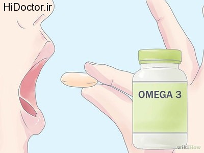 does-omega-3-fish-oil-make-hair-grow-much-need-how-adults-am8