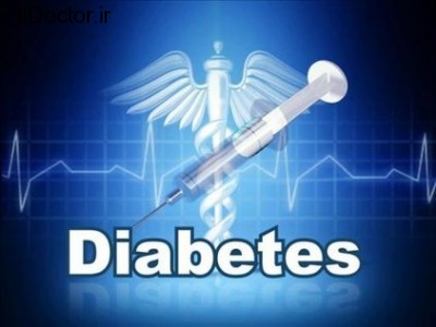gestational-diabetes-in-pregnancy-glucose-aviva-blood-free-meter-4133