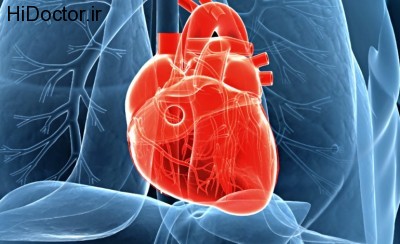 health-heart-shutterstock_33a-770x470